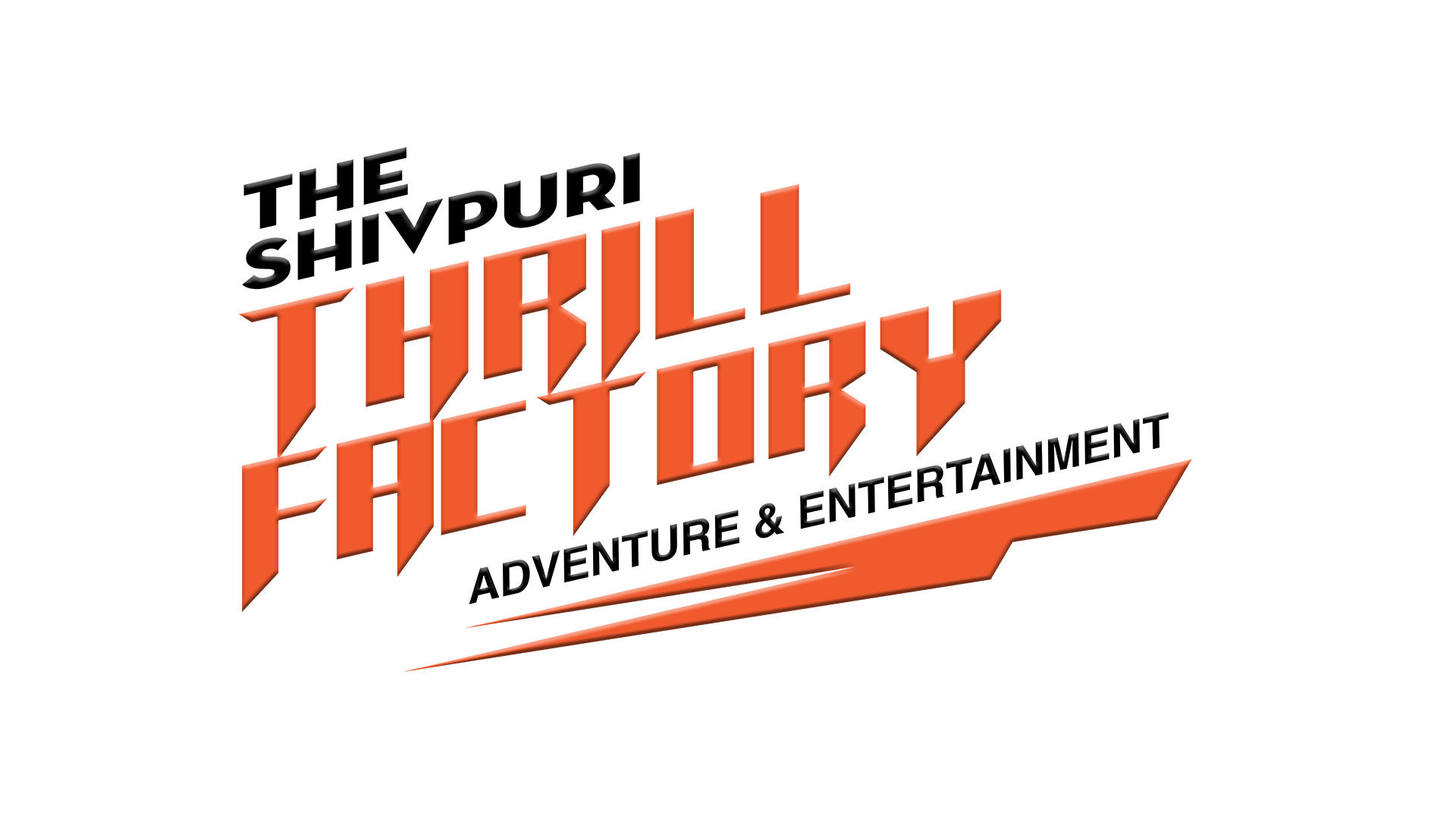 Thrill Factory